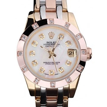 Aaa fake watches Datejust-rl43 Rolex 0821